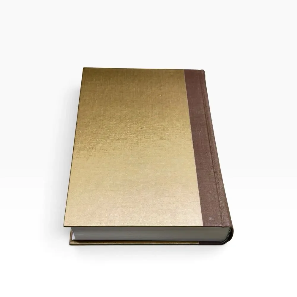 Charles Lindbergh The Spirit of St. Louis Charles Scribner's Sons in Slipcase